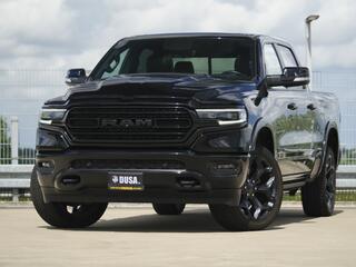 dodge-1500-ram---limited--5.7-v8