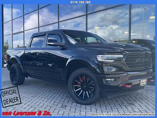 dodge-1500-ram-limited-night--pano