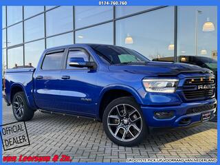 dodge-1500-ram-5.7-v8-4x4-crew-cab-