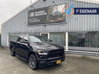 dodge-1500-ram-5.7-v8-4x4-pano-dak-
