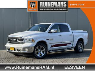dodge-1500-ram-3.0-v6-diesel-larami