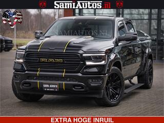 dodge-1500-ram-laramie-sport-4x4-5.