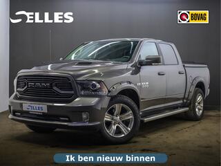 dodge-1500-ram-5.7-v8-4x4-crew-cab-