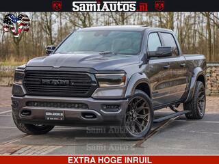 dodge-1500-ram-laramie-sport-5.7-v8