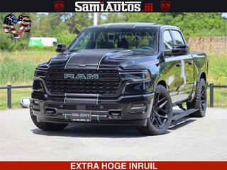 dodge-1500-ram-limited-h.o-540hp-70