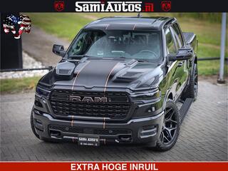 dodge-1500-ram-limited-sport-h.o-54