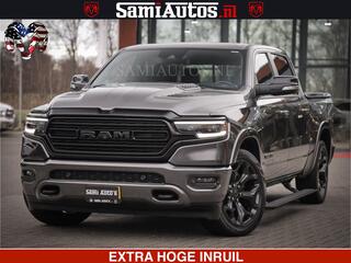 dodge-1500-ram-limited-sport--5.7-