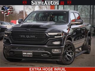 dodge-1500-ram-limited-black-ops--