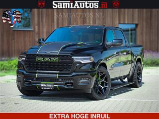dodge-1500-ram-limited-night-high-o