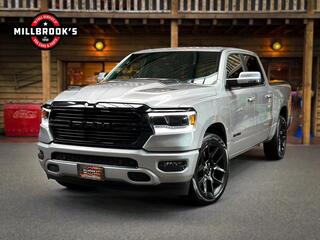dodge-1500-ram-5.7-v8-4x4-sport-gt-