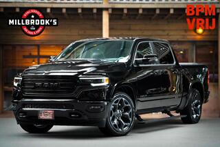dodge-1500-ram-5.7-v8-4x4-limited-n
