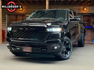 dodge-1500-ram-big-horn-bpm-vrij,-2