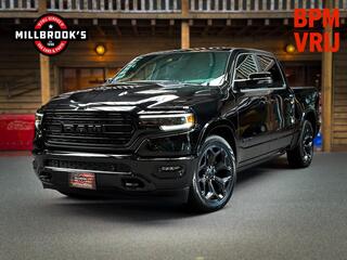 dodge-1500-ram-5.7-v8-limited-night