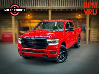 dodge-1500-ram-5.7-v8-4x4-crew-cab-