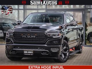 dodge-1500-ram-limited-night--5.7-