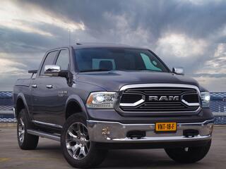 dodge-1500-ram-5.7-v8-crew-cab-6'4-