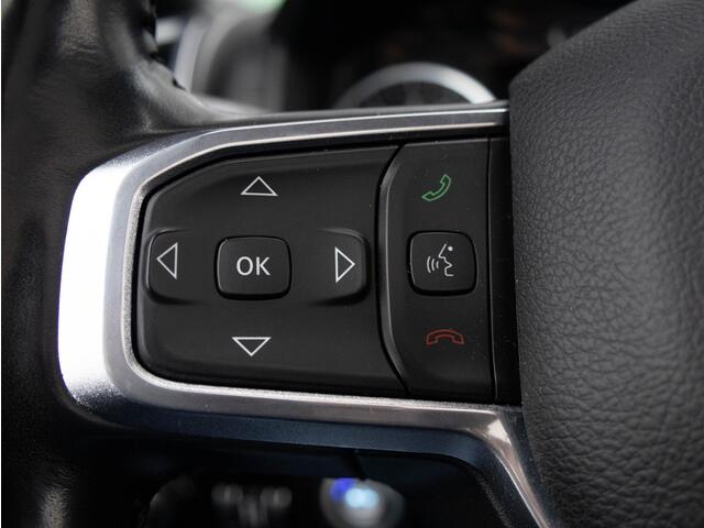 Dodge 1500 Ram 5.7 V8 4x4 Crew Cab Laramie | LPG | Pano-dak | Navi |