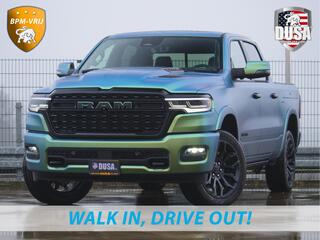 dodge-1500-ram---limited--3.0l-t