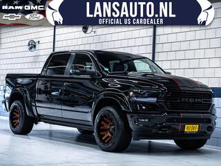dodge-1500-ram--laramie--full-opt