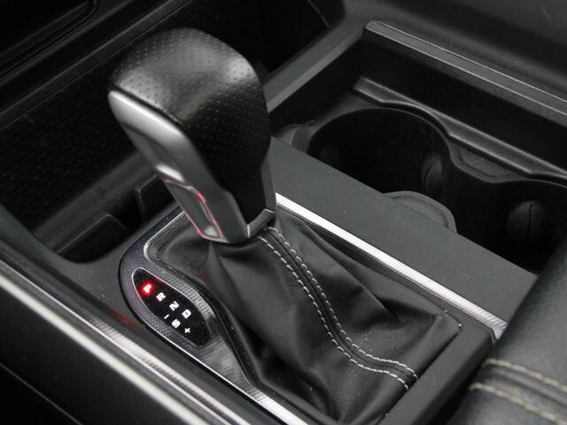 Dodge 1500 Ram 5.7 V8 4x4 Crew Cab Laramie G/T