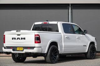 dodge-1500-ram-5.7-v8-401pk-4x4-cre