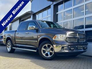 dodge-1500-ram-5.7-v8-4x4-crew-cab-