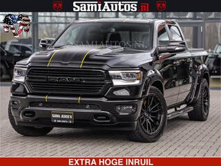 dodge-1500-ram-hulk--5.7-v8--stri
