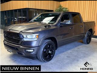 dodge-1500-ram-5.7-v8-4x4-crew-cab-