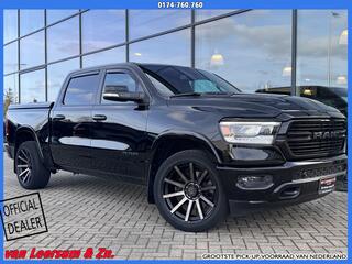 dodge-1500-ram-5.7-v8-4x4-crew-cab-