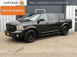 dodge-1500-ram-5.7-v8-4x4-quad-cab-