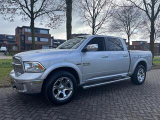 dodge-1500-ram-5.7-v8-quad-cab-6'4-