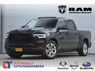 dodge-1500-ram-5.7-v8-4x4-crew-cab-