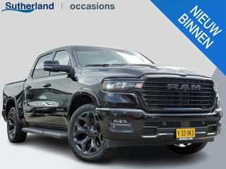 dodge-1500-ram-3.0-sst-4x4-crew-cab