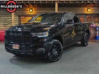 dodge-1500-ram-limited-h-o-hurrican