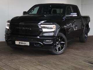 dodge-1500-ram-5.7-v8-4x4-crew-cab-