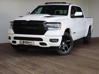 dodge-1500-ram-5.7-v8-4x4-crew-cab-