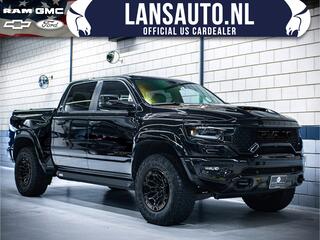 dodge-1500-ram-1500-trx--6.2l-supe