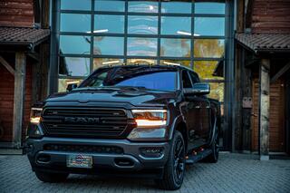 dodge-1500-ram-5.7-v8-laramie-night