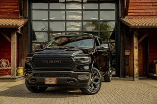 dodge-1500-ram-5.7-v8-4x4-crew-cab-