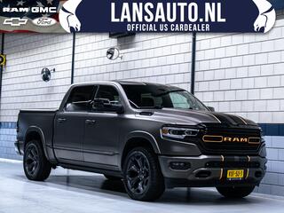 dodge-1500-ram-limited-5.7l-hemi-v8