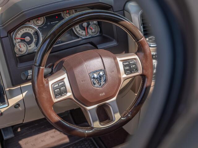 Dodge 1500 Ram 5.7 V8 4x4 Crew Cab 5'7 Rebel | BTW | Schuif-kantel dak | 360° Camera