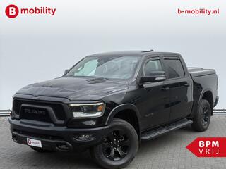 dodge-1500-ram-5.7-v8-hemi-4x4-lpg-