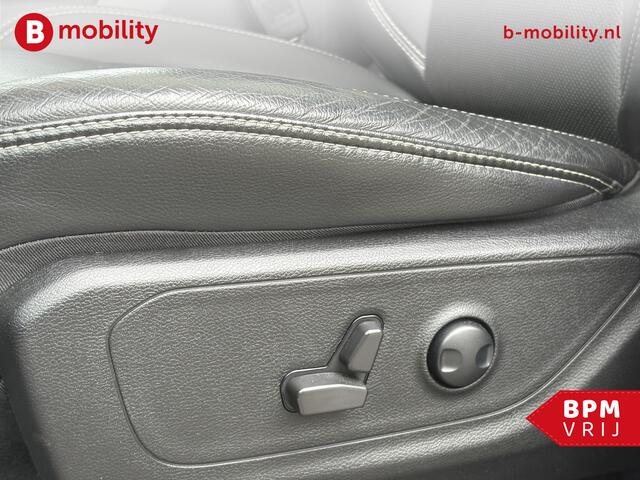 Dodge 1500 Ram 5.7 V8 HEMI 4x4 Crew Cab REBEL Longhorn Panoramadak | Trekhaak | RAM BOX | Leer | Apple CarPlay | Camera