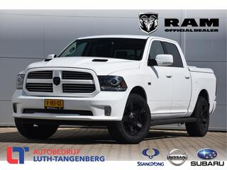 dodge-1500-ram-5.7-v8-4x4-crew-cab-