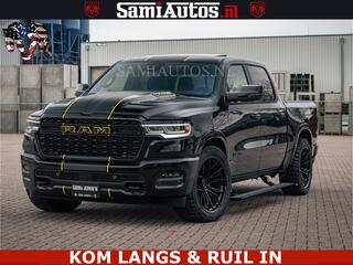 dodge-1500-ram-limited-night-h.o-54