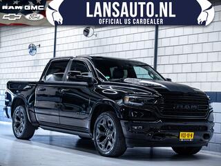 dodge-1500-ram-limited-night-editio