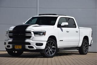 dodge-1500-ram-5.7-v8-4x4-sport--l
