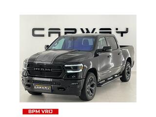 dodge-1500-ram-5.7-v8-4x4-laramie-n