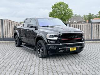 dodge-1500-ram-5.7-hemi-v8-4x4-cc-l