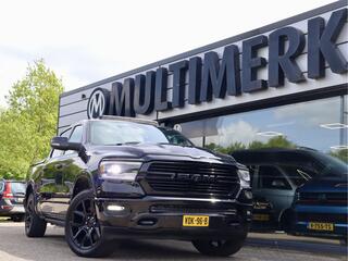 dodge-1500-ram-5.7-v8-4x4-crew-cab-